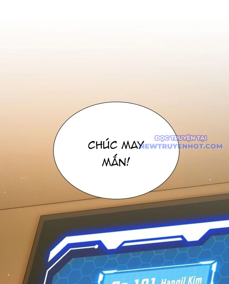 Người Chơi Thiên Tài Hồi Quy Chap 40 - Next Chap 41