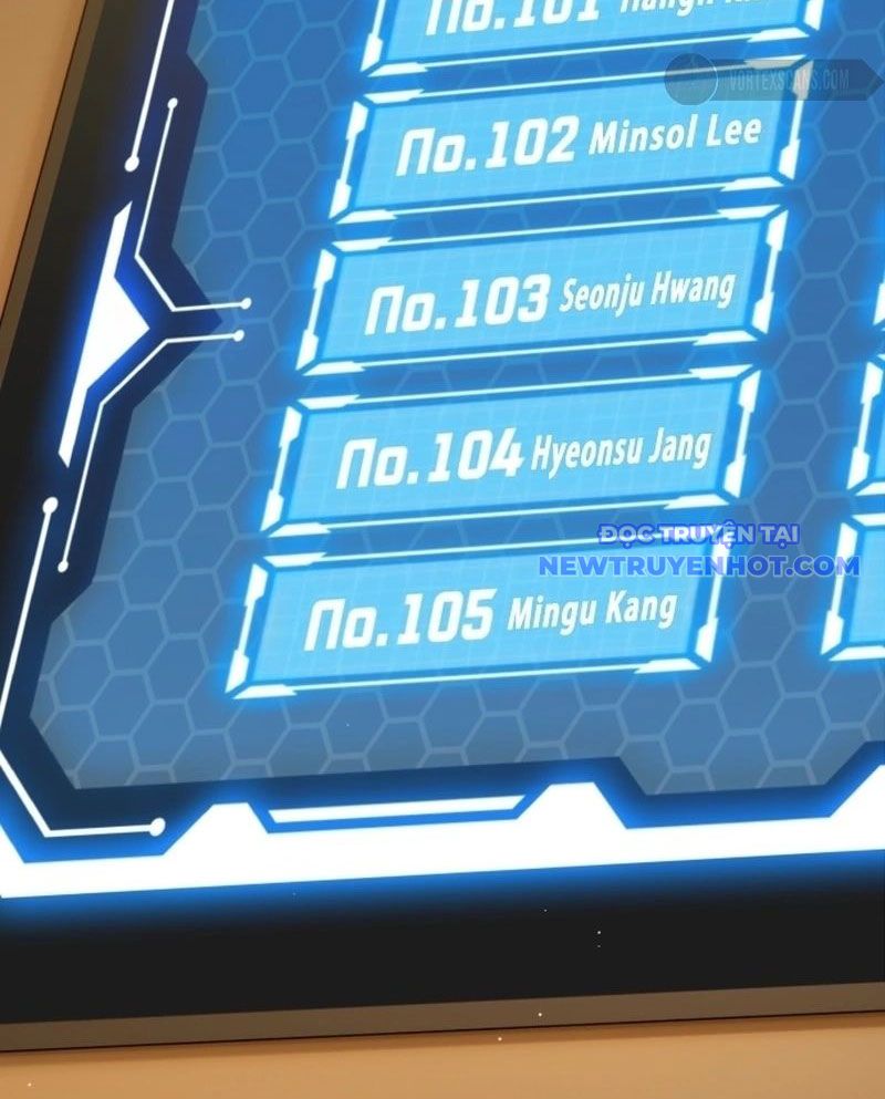 Người Chơi Thiên Tài Hồi Quy Chap 40 - Next Chap 41