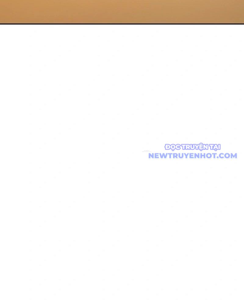 Người Chơi Thiên Tài Hồi Quy Chap 40 - Next Chap 41