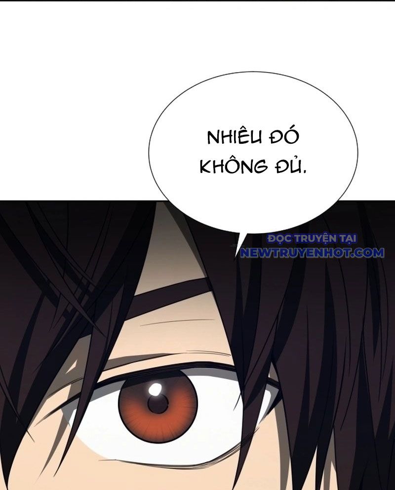 Người Chơi Thiên Tài Hồi Quy Chap 40 - Next Chap 41