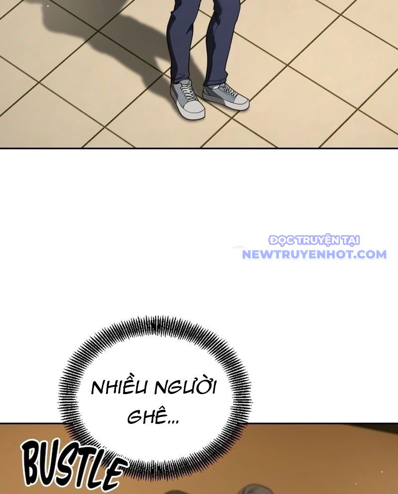 Người Chơi Thiên Tài Hồi Quy Chap 40 - Next Chap 41