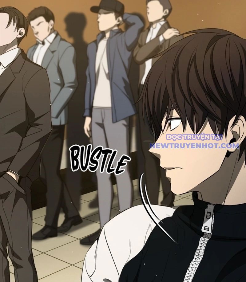 Người Chơi Thiên Tài Hồi Quy Chap 40 - Next Chap 41