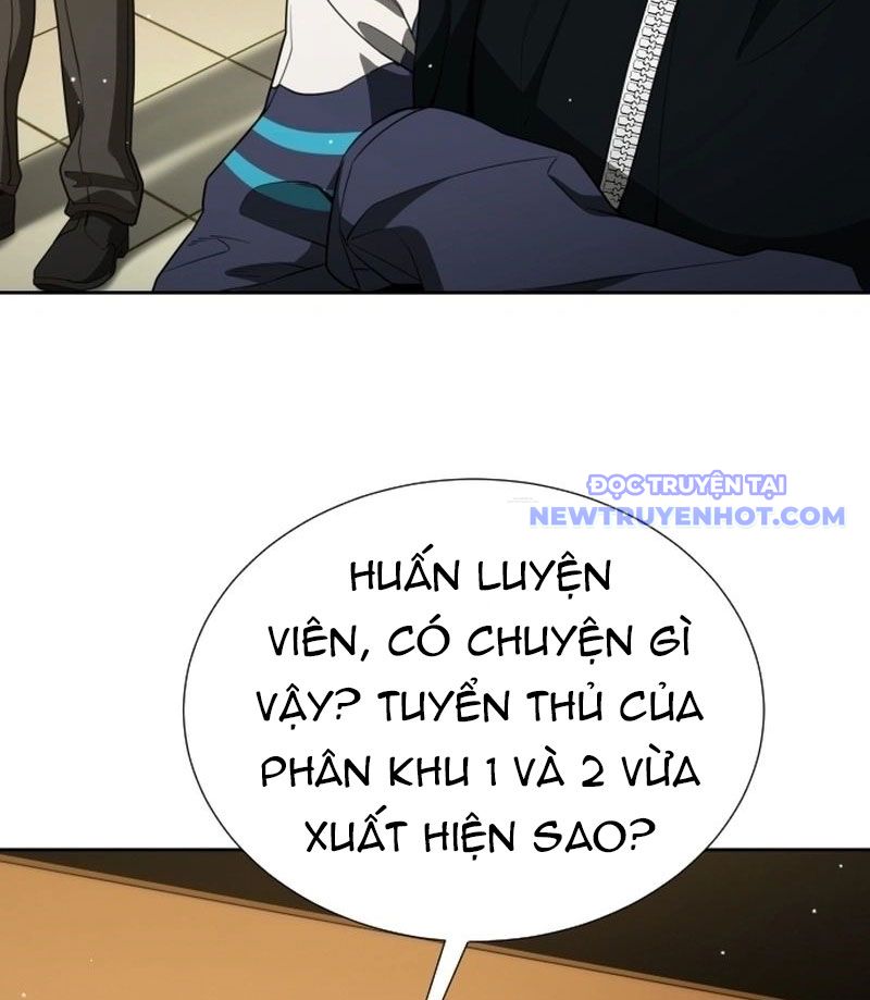 Người Chơi Thiên Tài Hồi Quy Chap 40 - Next Chap 41