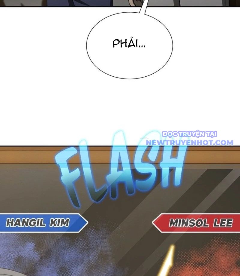 Người Chơi Thiên Tài Hồi Quy Chap 40 - Next Chap 41