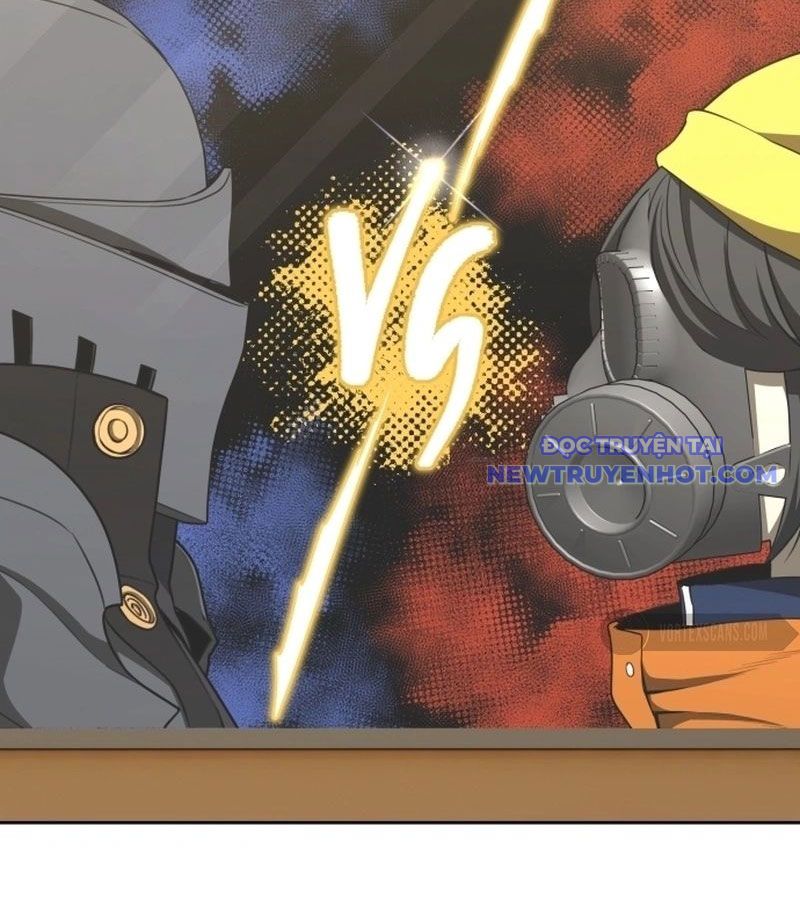 Người Chơi Thiên Tài Hồi Quy Chap 40 - Next Chap 41