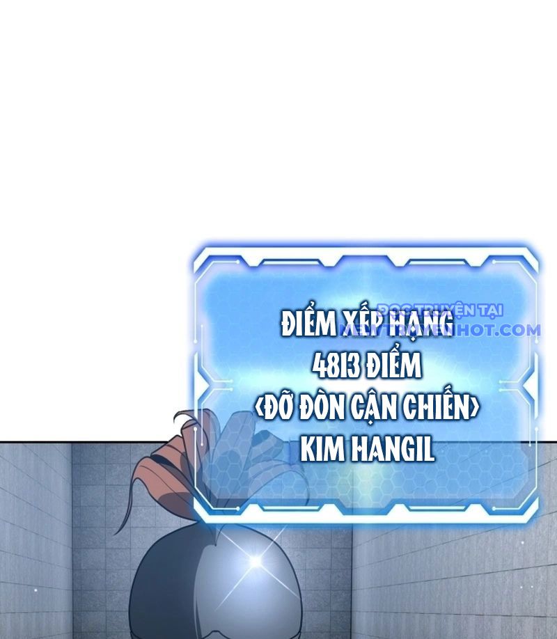 Người Chơi Thiên Tài Hồi Quy Chap 40 - Next Chap 41