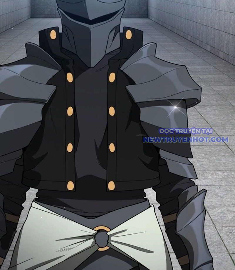 Người Chơi Thiên Tài Hồi Quy Chap 40 - Next Chap 41