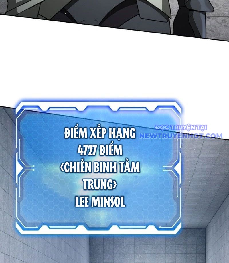 Người Chơi Thiên Tài Hồi Quy Chap 40 - Next Chap 41