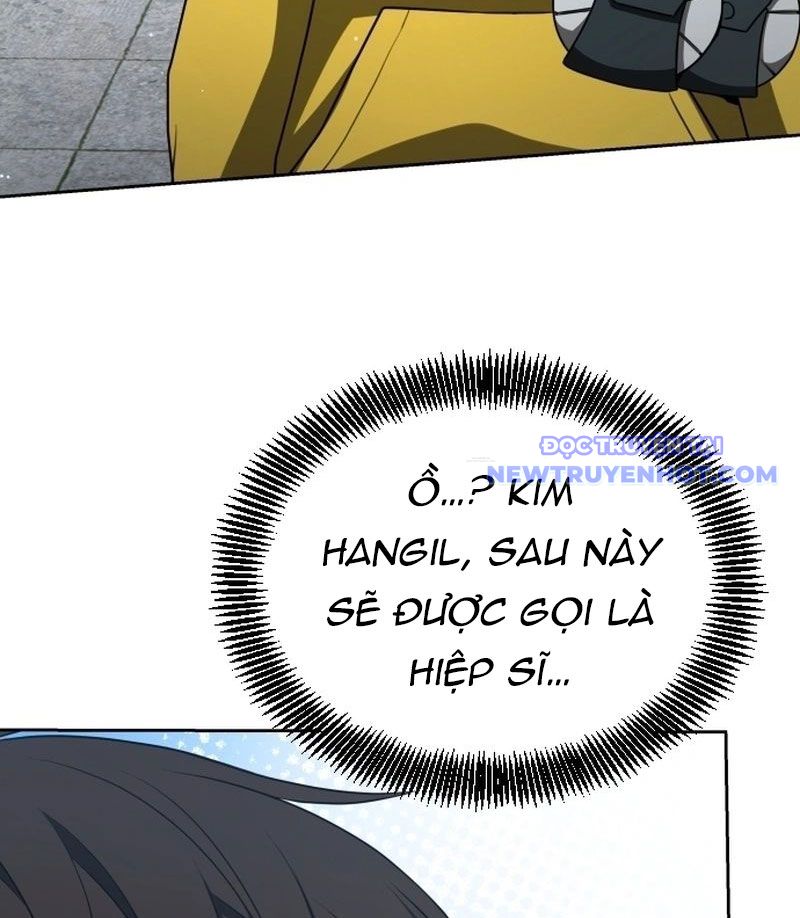 Người Chơi Thiên Tài Hồi Quy Chap 40 - Next Chap 41