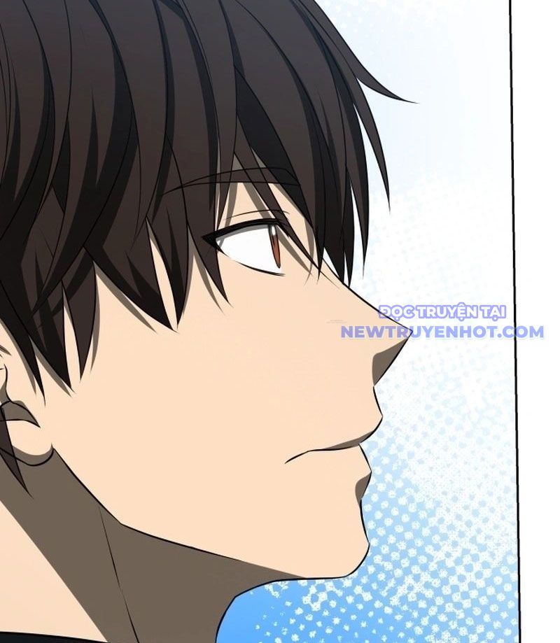 Người Chơi Thiên Tài Hồi Quy Chap 40 - Next Chap 41