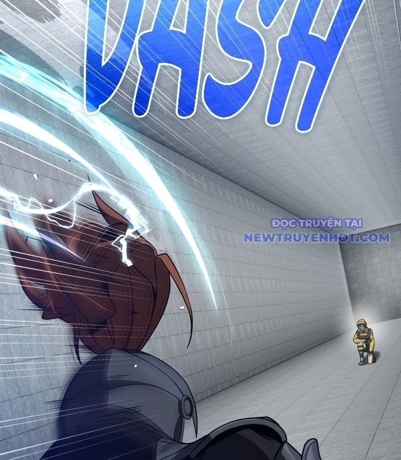 Người Chơi Thiên Tài Hồi Quy Chap 40 - Next Chap 41