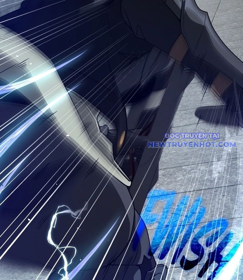 Người Chơi Thiên Tài Hồi Quy Chap 40 - Next Chap 41