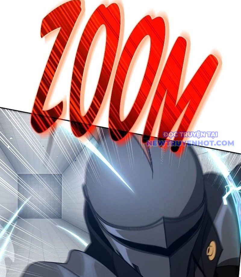 Người Chơi Thiên Tài Hồi Quy Chap 40 - Next Chap 41