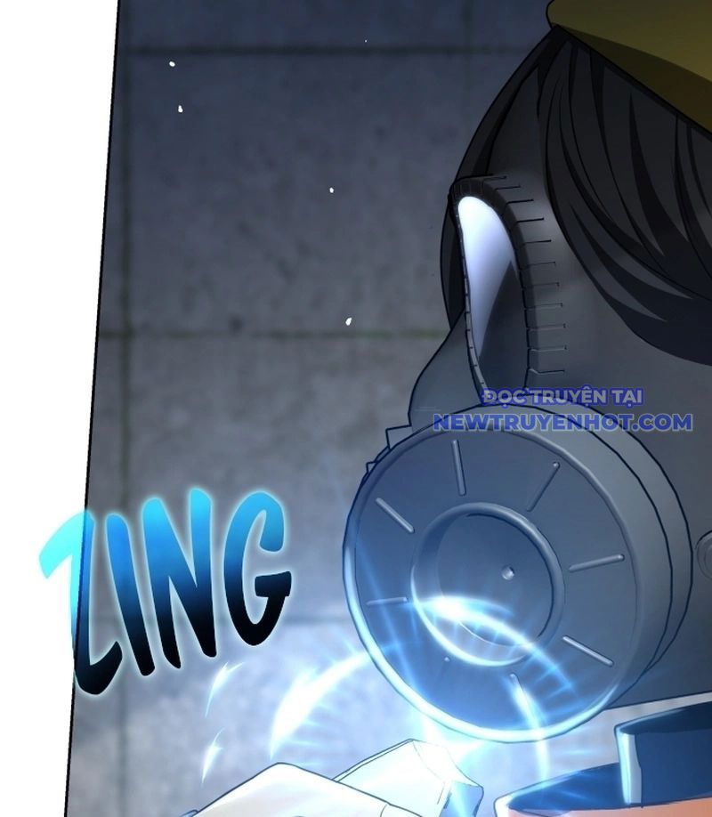 Người Chơi Thiên Tài Hồi Quy Chap 40 - Next Chap 41