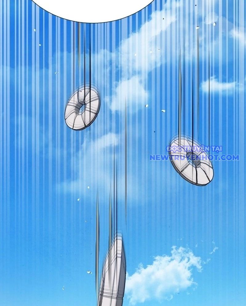 Người Chơi Thiên Tài Hồi Quy Chap 40 - Next Chap 41