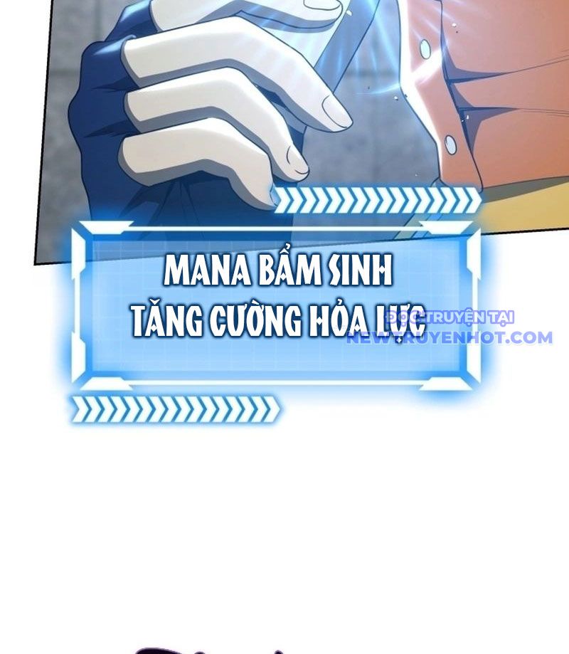 Người Chơi Thiên Tài Hồi Quy Chap 40 - Next Chap 41