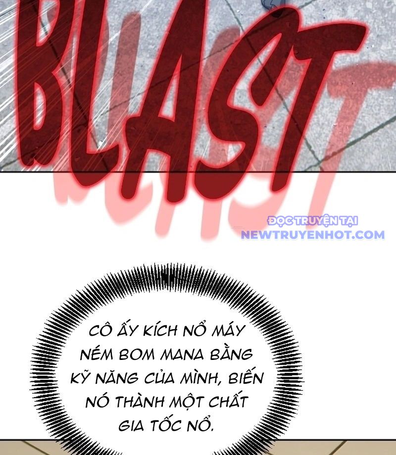 Người Chơi Thiên Tài Hồi Quy Chap 40 - Next Chap 41