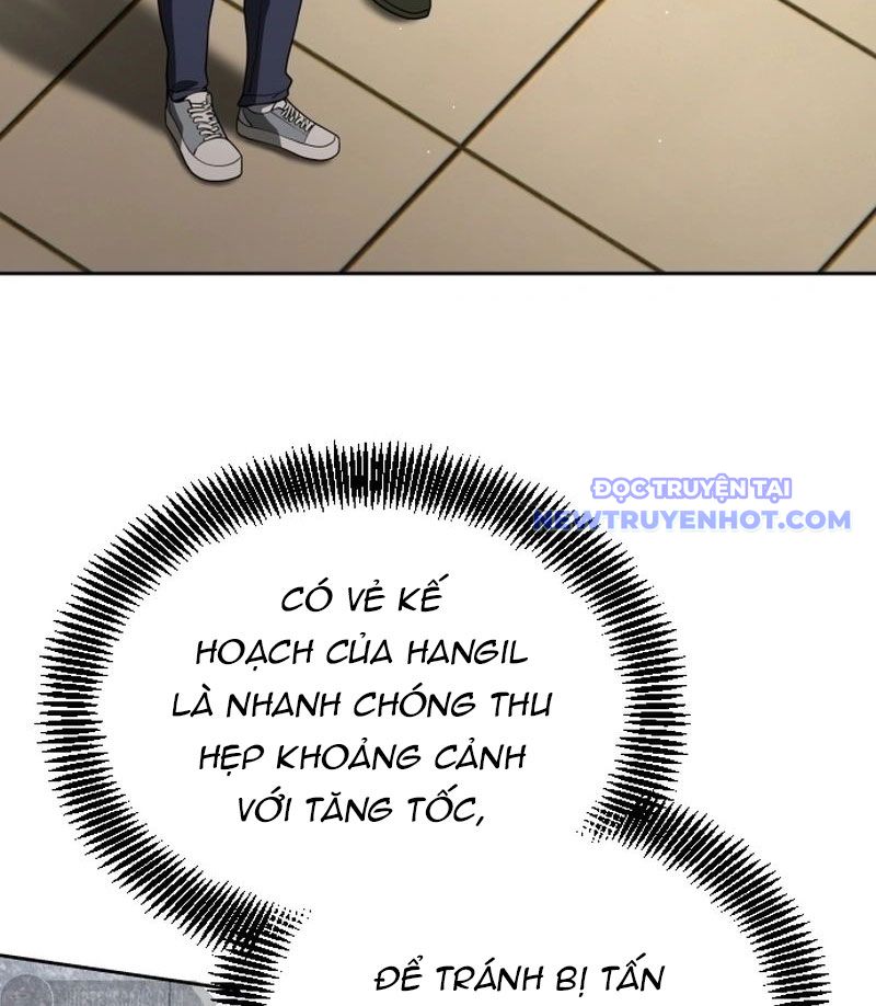 Người Chơi Thiên Tài Hồi Quy Chap 40 - Next Chap 41