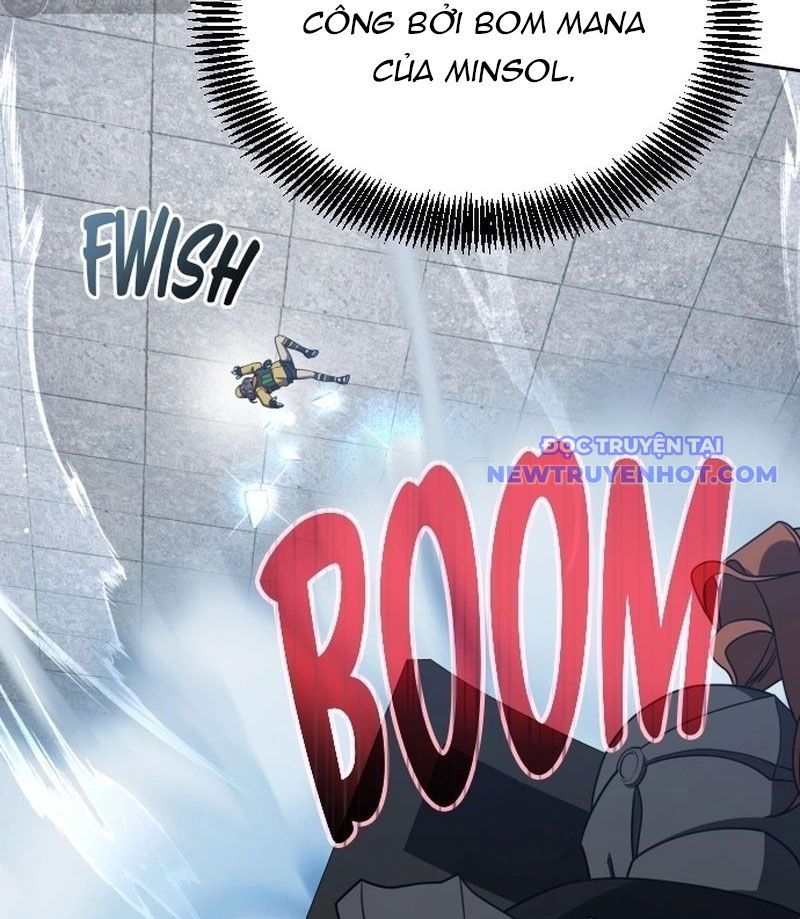 Người Chơi Thiên Tài Hồi Quy Chap 40 - Next Chap 41