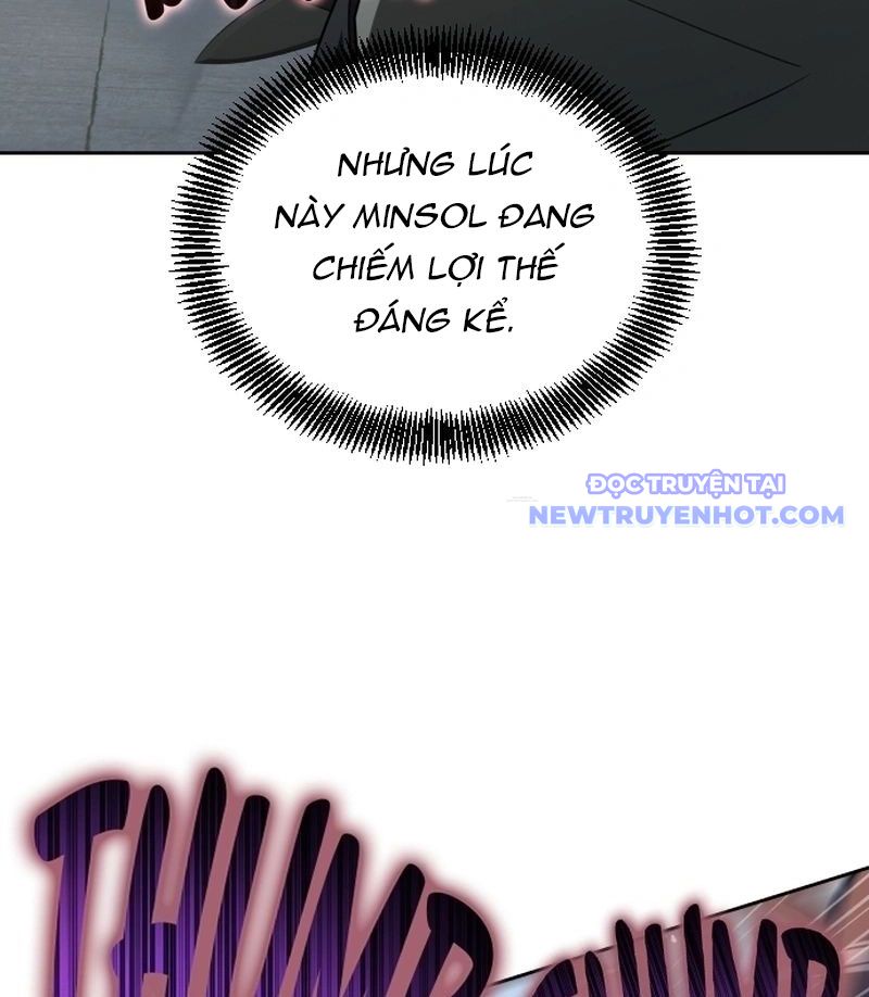 Người Chơi Thiên Tài Hồi Quy Chap 40 - Next Chap 41