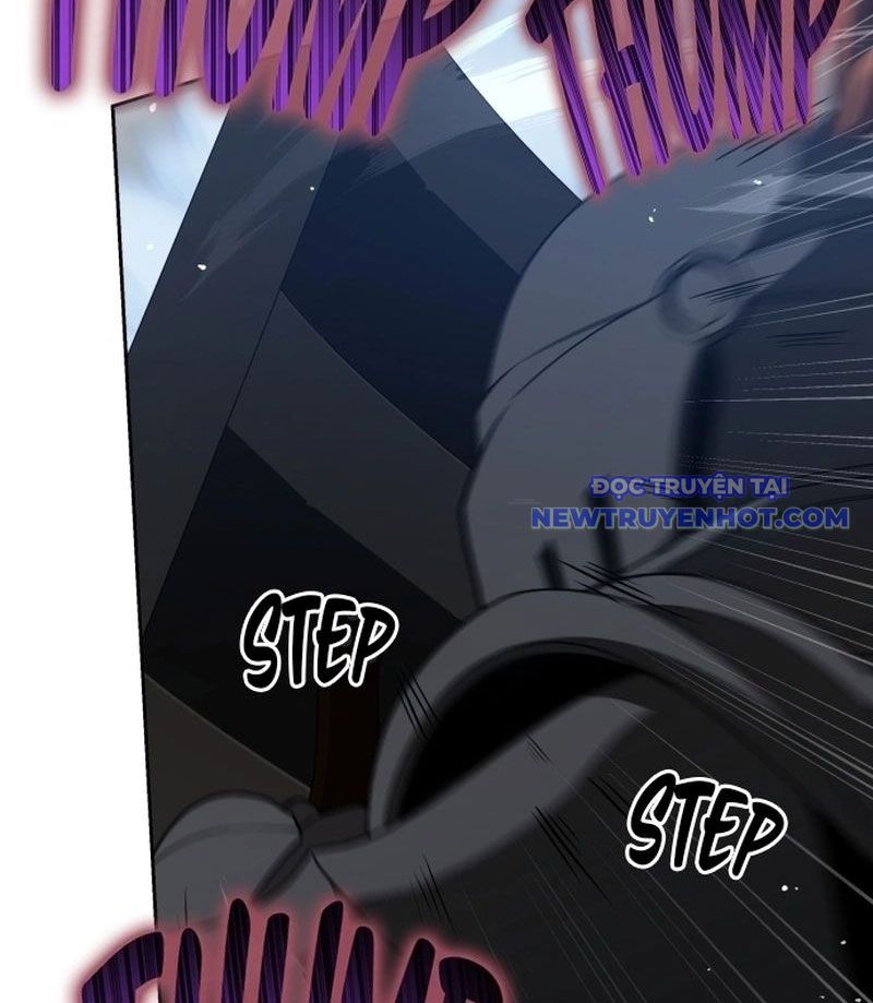 Người Chơi Thiên Tài Hồi Quy Chap 40 - Next Chap 41