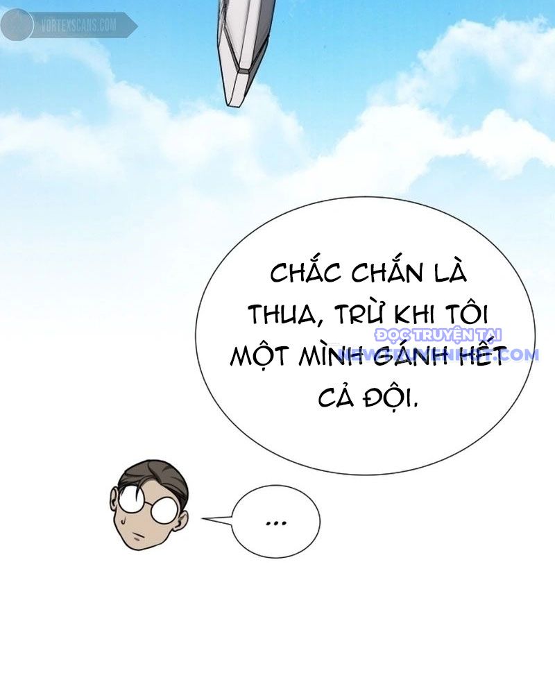 Người Chơi Thiên Tài Hồi Quy Chap 40 - Next Chap 41