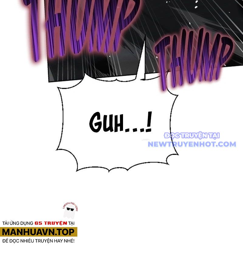 Người Chơi Thiên Tài Hồi Quy Chap 40 - Next Chap 41