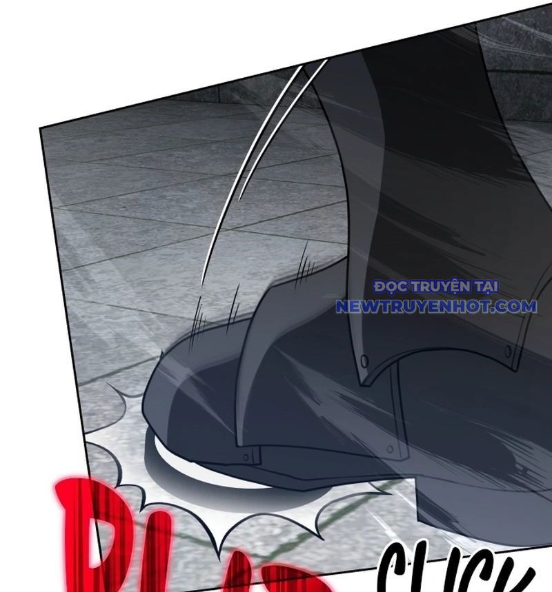 Người Chơi Thiên Tài Hồi Quy Chap 40 - Next Chap 41