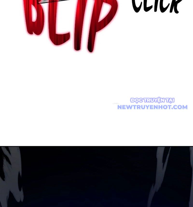 Người Chơi Thiên Tài Hồi Quy Chap 40 - Next Chap 41