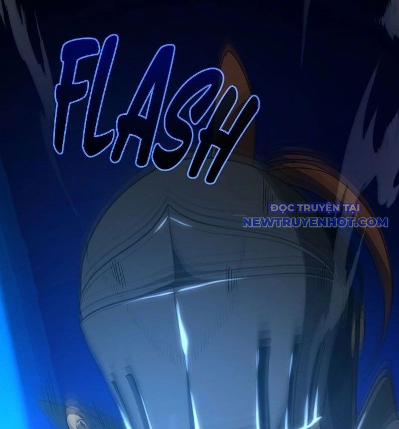 Người Chơi Thiên Tài Hồi Quy Chap 40 - Next Chap 41