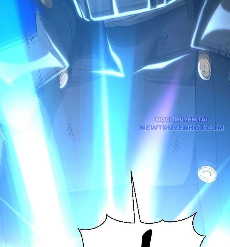 Người Chơi Thiên Tài Hồi Quy Chap 40 - Next Chap 41