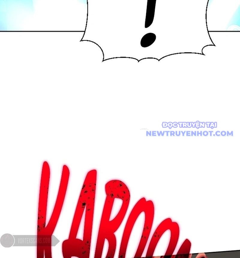 Người Chơi Thiên Tài Hồi Quy Chap 40 - Next Chap 41