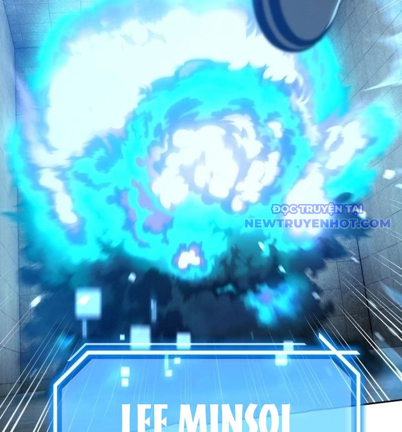 Người Chơi Thiên Tài Hồi Quy Chap 40 - Next Chap 41