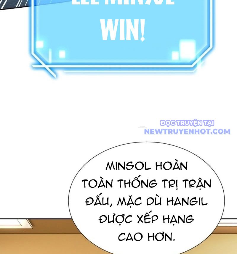 Người Chơi Thiên Tài Hồi Quy Chap 40 - Next Chap 41
