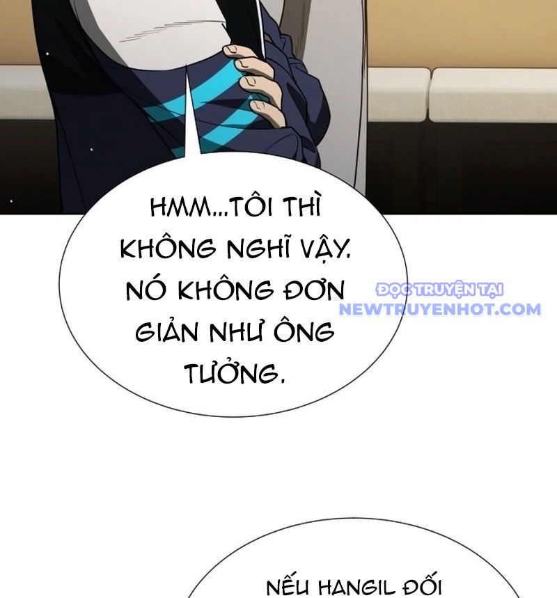 Người Chơi Thiên Tài Hồi Quy Chap 40 - Next Chap 41