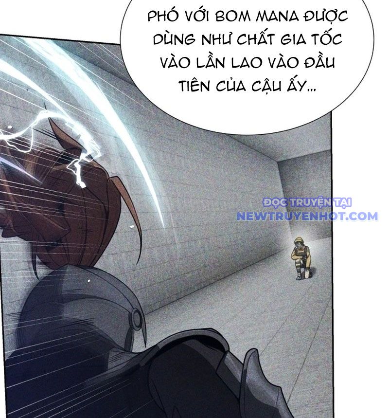 Người Chơi Thiên Tài Hồi Quy Chap 40 - Next Chap 41