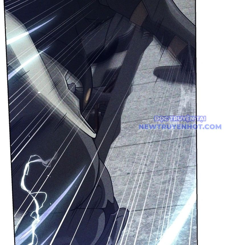 Người Chơi Thiên Tài Hồi Quy Chap 40 - Next Chap 41