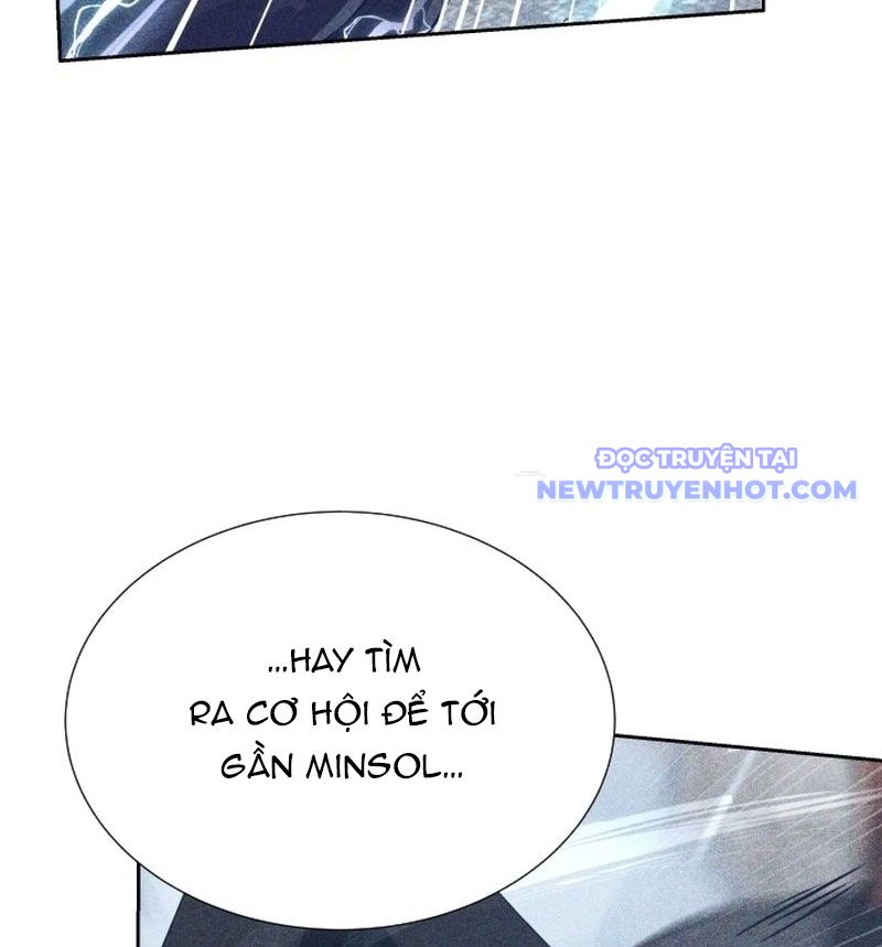 Người Chơi Thiên Tài Hồi Quy Chap 40 - Next Chap 41