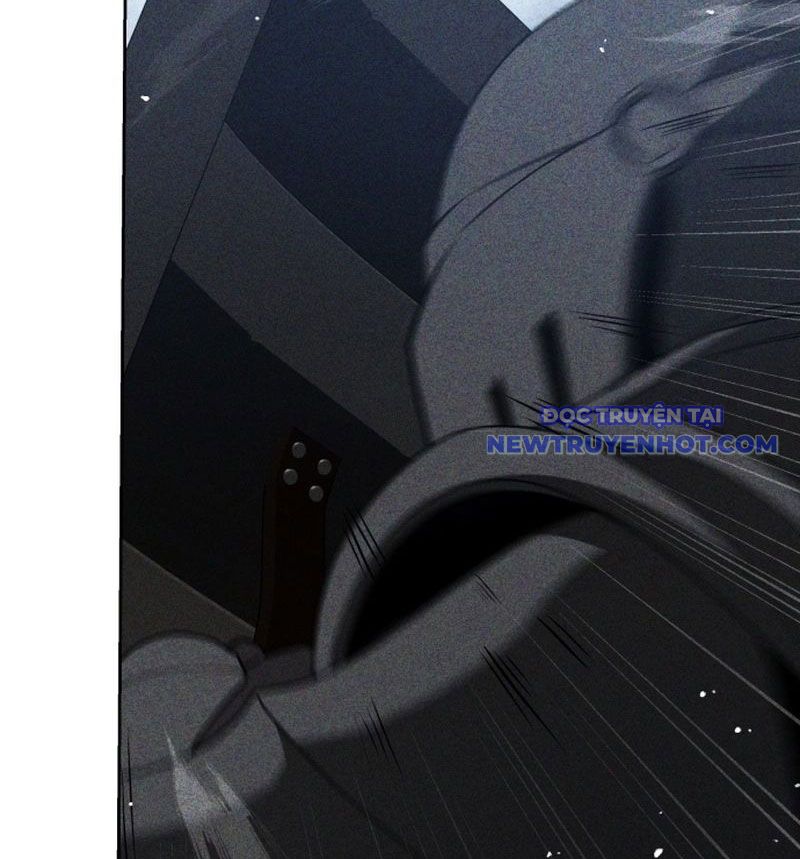 Người Chơi Thiên Tài Hồi Quy Chap 40 - Next Chap 41