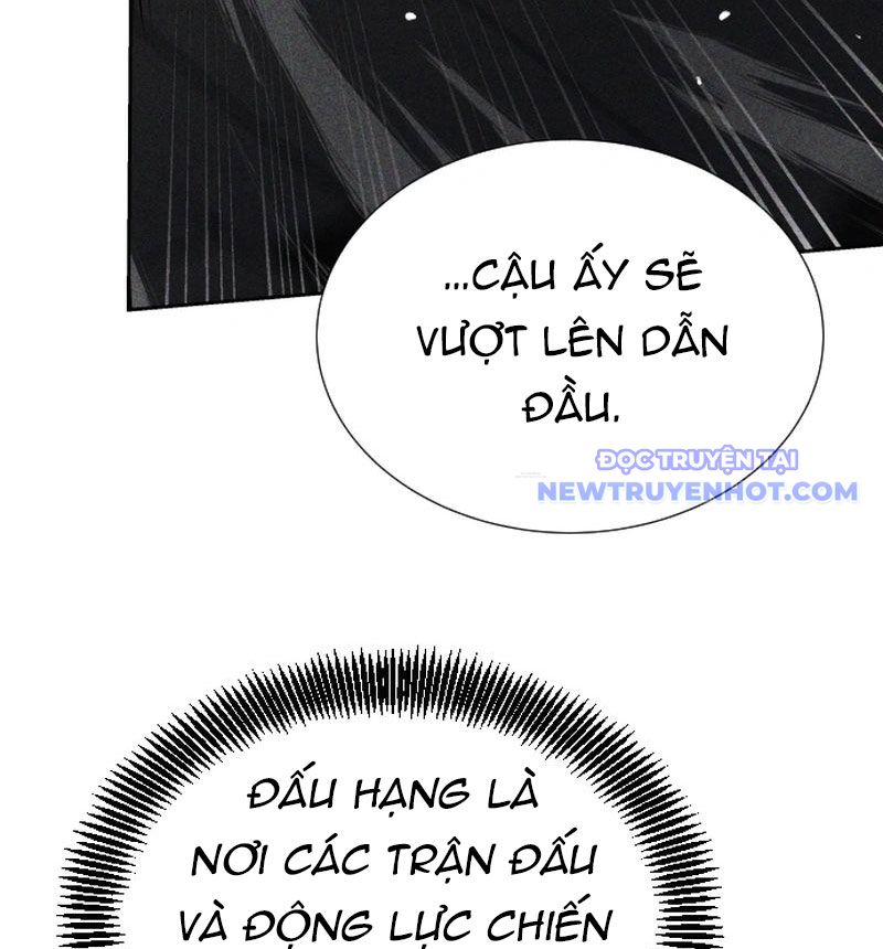 Người Chơi Thiên Tài Hồi Quy Chap 40 - Next Chap 41