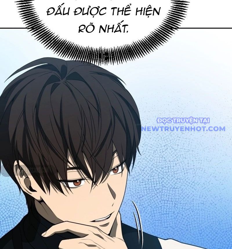 Người Chơi Thiên Tài Hồi Quy Chap 40 - Next Chap 41