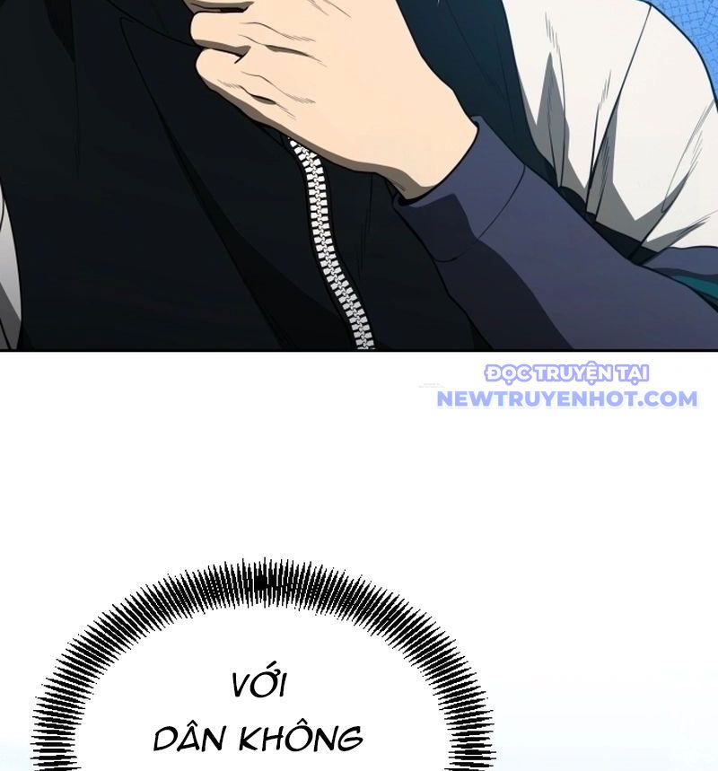 Người Chơi Thiên Tài Hồi Quy Chap 40 - Next Chap 41