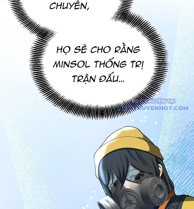 Người Chơi Thiên Tài Hồi Quy Chap 40 - Next Chap 41