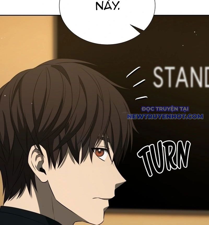 Người Chơi Thiên Tài Hồi Quy Chap 40 - Next Chap 41