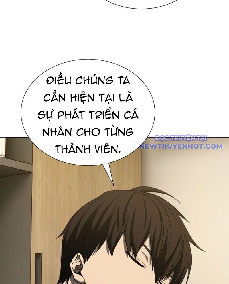 Người Chơi Thiên Tài Hồi Quy Chap 40 - Next Chap 41