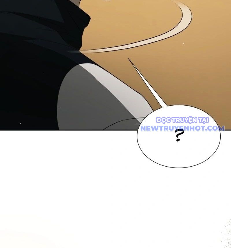 Người Chơi Thiên Tài Hồi Quy Chap 40 - Next Chap 41