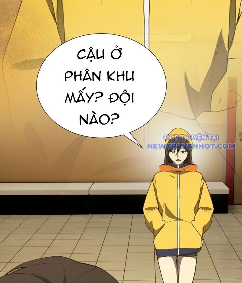 Người Chơi Thiên Tài Hồi Quy Chap 40 - Next Chap 41