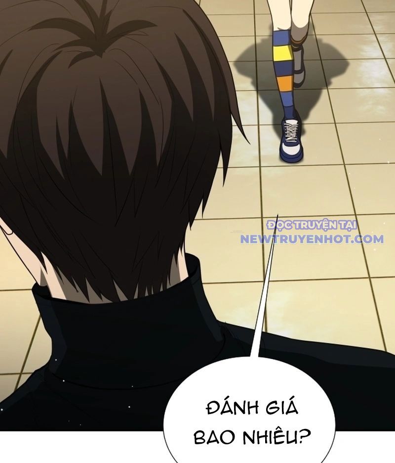 Người Chơi Thiên Tài Hồi Quy Chap 40 - Next Chap 41