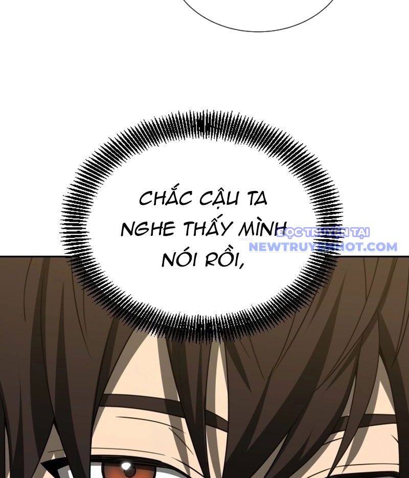 Người Chơi Thiên Tài Hồi Quy Chap 40 - Next Chap 41