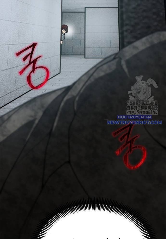 Người Chơi Thiên Tài Hồi Quy Chap 41 - Next Chap 42